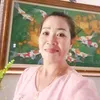 phuonglantran17