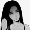 fifi_bro0