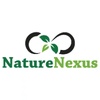 naturenexus_meow