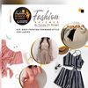 _fashionscience