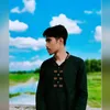 imranhasan0198