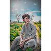 nazeer_edit25