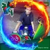 mdsalmankhan3494