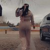krystleq12