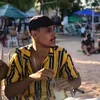 __binhosantoss03