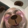 d4rnieshaa