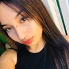 bri_1804