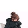 iruu817