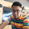 mohammadaswat_1995