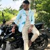 shahin.khan3592