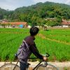 mahyyunn