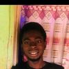 user2350615619417