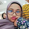 nengsrisusilawaty92