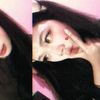 putrianshyhaqqq_