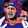 nrl_cracked1