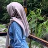 lonely_fiza