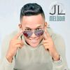 jlmelodia....salsa