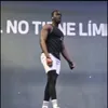 bounama010