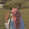 murniati_02