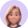 lizzyw823