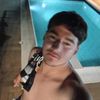 richarbobadilla4