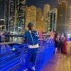 mannifresh72