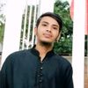 mdtafsirulislam16