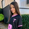 yasmim10558