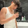lilsvbt