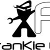 frankieclassic