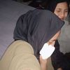 swetyy.byy56
