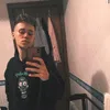 alex__1910