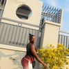 gracebabe10