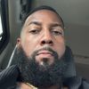 born_kingsupremeallah