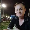 vuongthienhanh