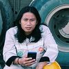 to_buakayu