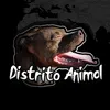 Distrito Animal