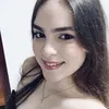 ubirayaneingriddom