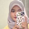 intaaannisa8
