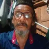 rahmandaeng88