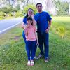 dania_proplayerml