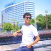 saifeleslammoha24