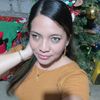 marielavaleriano3