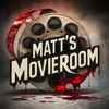 mattsmovieroom