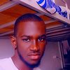 user5083281830960