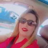 nihadnihad401