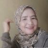 rahmasalon396