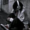 pasti_kenal23