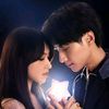 timeofcdramas1.0