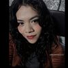 estefaniaperezcar5